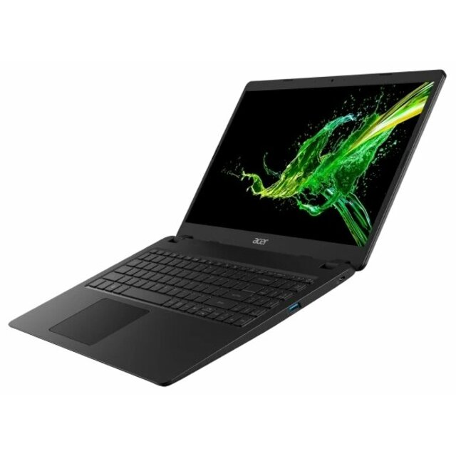 Ноутбук Acer Aspire 3 A315-56-399N Core i3-1005G1 / 8Gb / SSD512Gb / Intel UHD Graphics 15.6 FHD / 15.6