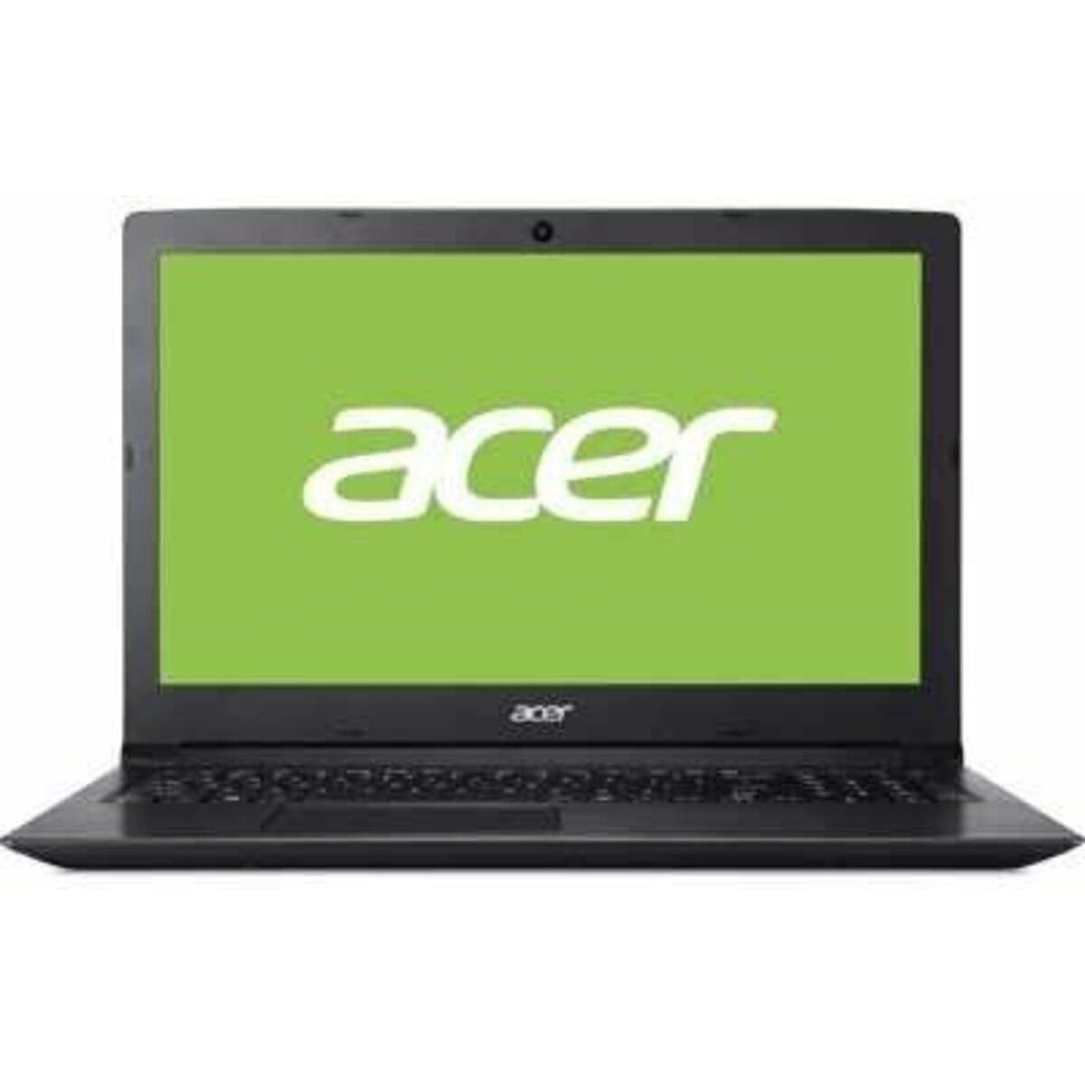Ноутбук Acer Aspire 3 A315-56-399N Core i3-1005G1 / 8Gb / SSD512Gb / Intel UHD Graphics 15.6 FHD / 15.6