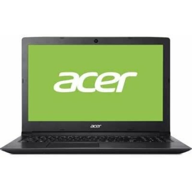 Ноутбук Acer Aspire 3 A315-56-399N Core i3-1005G1 / 8Gb / SSD512Gb / Intel UHD Graphics 15.6 FHD / 15.6