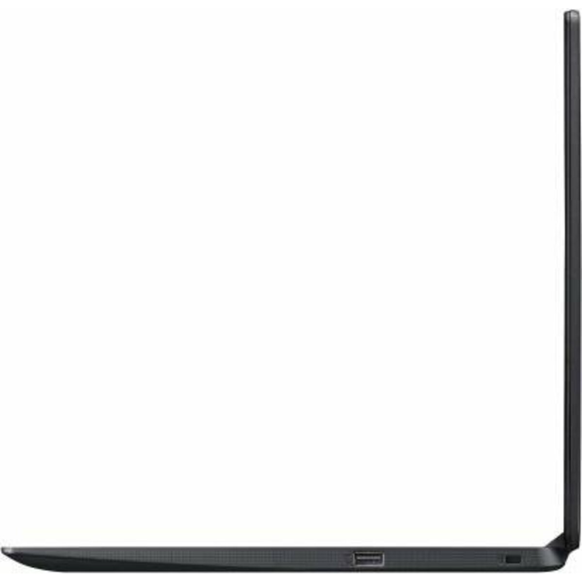 Ноутбук Acer Aspire 3 A315-56-399N Core i3-1005G1 / 8Gb / SSD512Gb / Intel UHD Graphics 15.6 FHD / 15.6