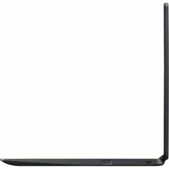 Ноутбук Acer Aspire 3 A315-56-399N Core i3-1005G1 / 8Gb / SSD512Gb / Intel UHD Graphics 15.6 FHD / 15.6
