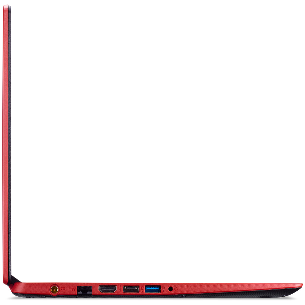 Ноутбук Acer Aspire 3 A315-56-399N Core i3-1005G1 / 8Gb / SSD512Gb / Intel UHD Graphics 15.6 FHD / 15.6