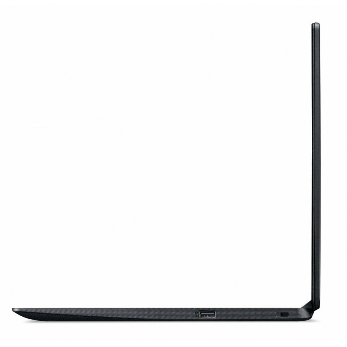 Ноутбук Acer Aspire 3 A315-56-399N Core i3-1005G1 / 8Gb / SSD512Gb / Intel UHD Graphics 15.6 FHD / 15.6