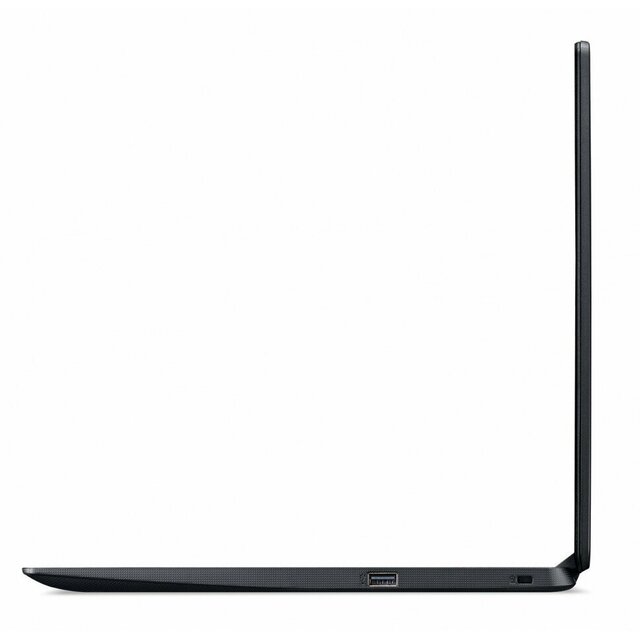 Ноутбук Acer Aspire 3 A315-56-399N Core i3-1005G1 / 8Gb / SSD512Gb / Intel UHD Graphics 15.6 FHD / 15.6