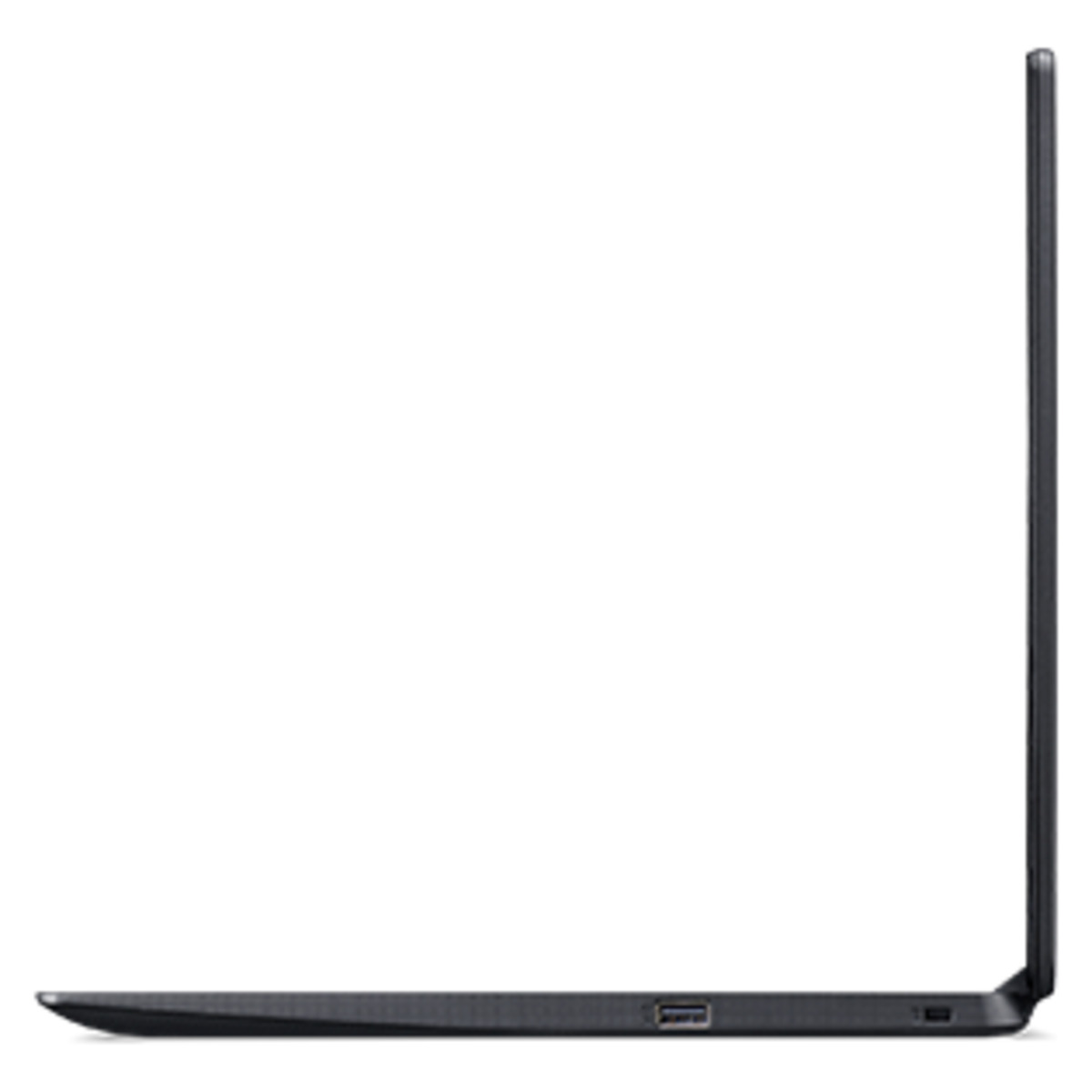Ноутбук Acer Aspire 3 A315-56-399N Core i3-1005G1 / 8Gb / SSD512Gb / Intel UHD Graphics 15.6 FHD / 15.6