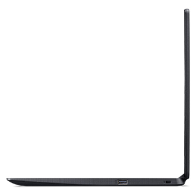 Ноутбук Acer Aspire 3 A315-56-399N Core i3-1005G1 / 8Gb / SSD512Gb / Intel UHD Graphics 15.6 FHD / 15.6
