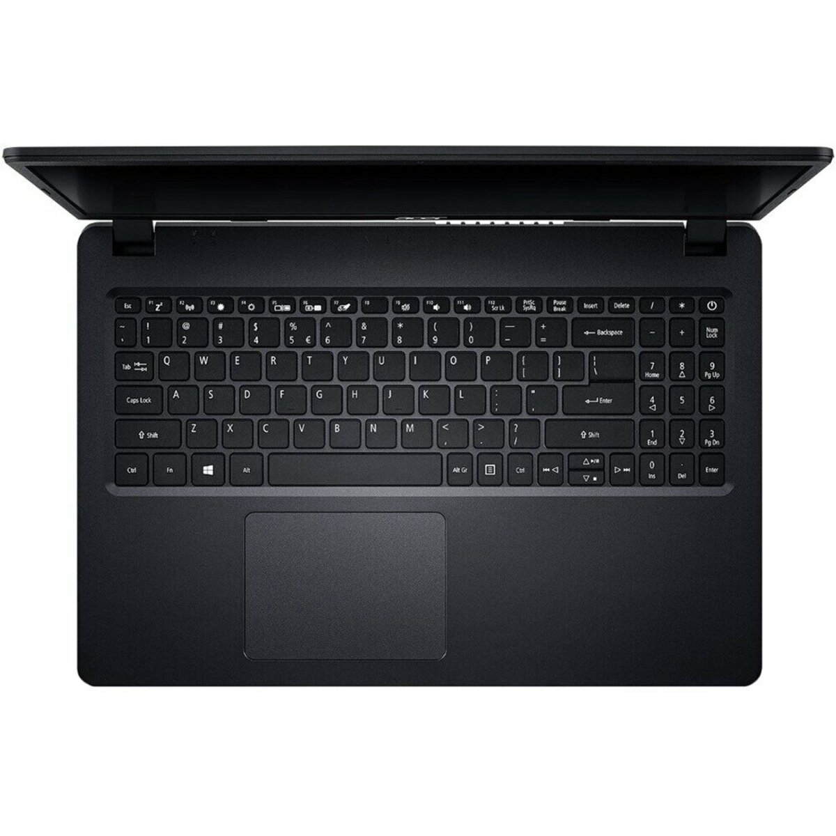 Ноутбук Acer Aspire 3 A315-56-399N Core i3-1005G1 / 8Gb / SSD512Gb / Intel UHD Graphics 15.6 FHD / 15.6
