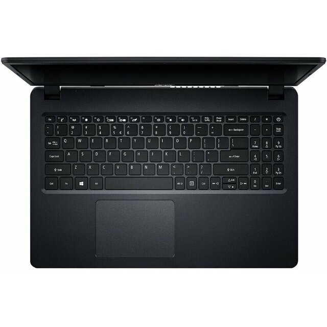 Ноутбук Acer Aspire 3 A315-56-399N Core i3-1005G1 / 8Gb / SSD512Gb / Intel UHD Graphics 15.6 FHD / 15.6