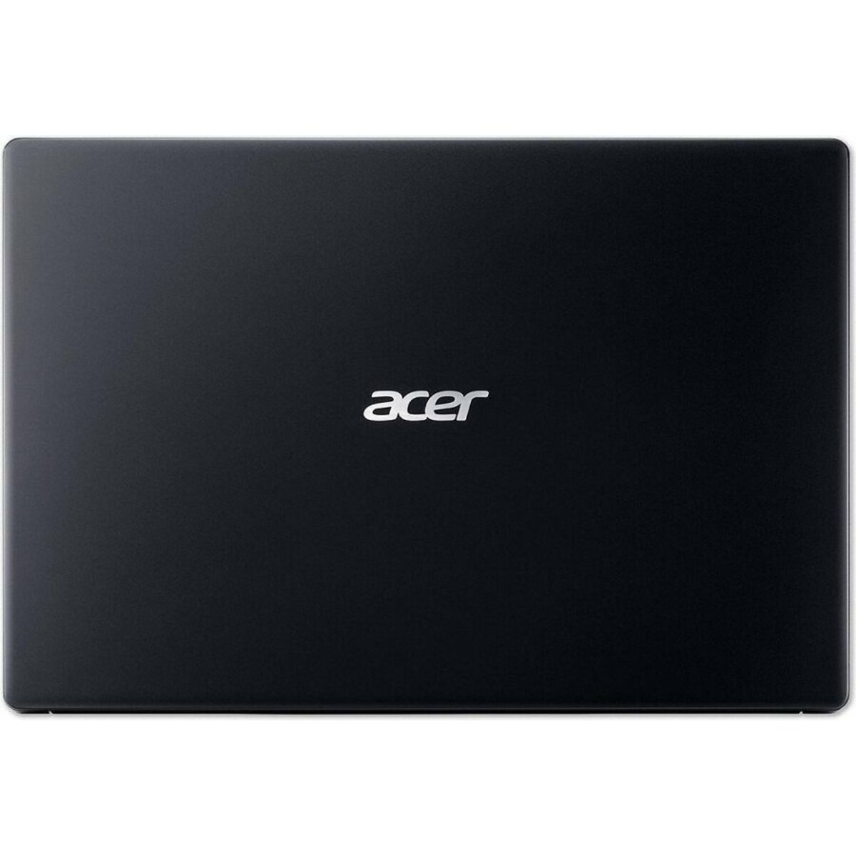 Ноутбук Acer Aspire 3 A315-56-399N Core i3-1005G1 / 8Gb / SSD512Gb / Intel UHD Graphics 15.6 FHD / 15.6
