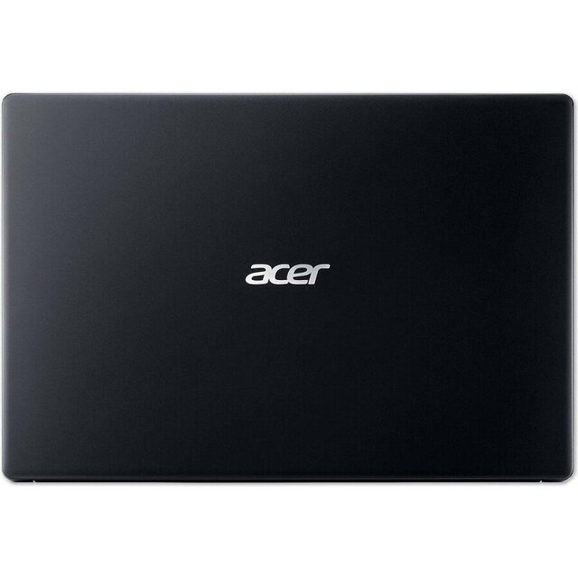 Ноутбук Acer Aspire 3 A315-56-399N Core i3-1005G1 / 8Gb / SSD512Gb / Intel UHD Graphics 15.6 FHD / 15.6
