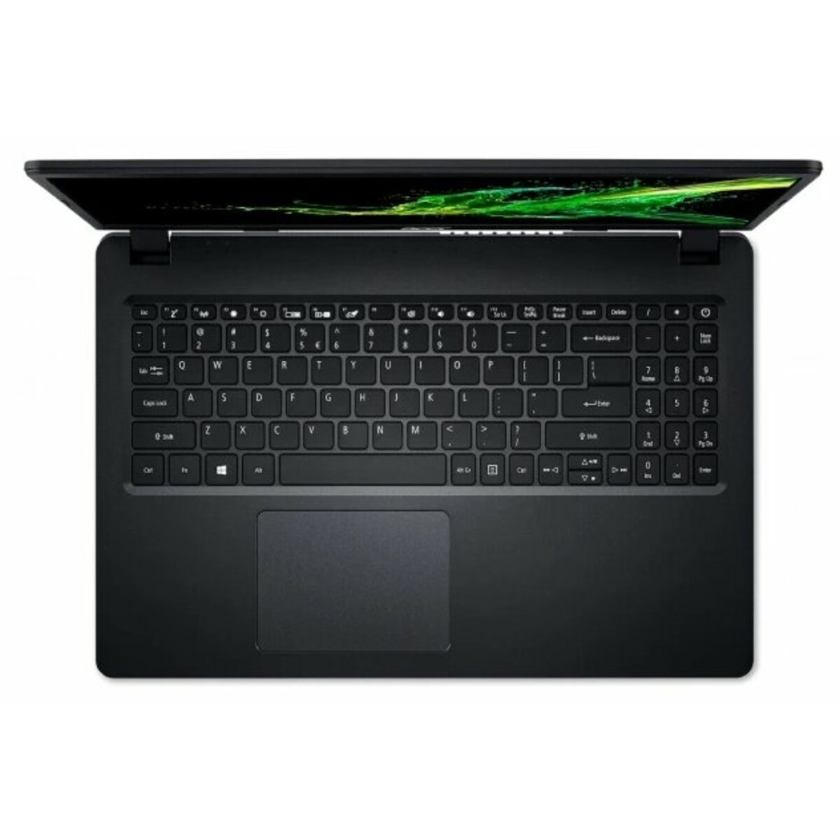 Ноутбук Acer Aspire 3 A315-56-399N Core i3-1005G1 / 8Gb / SSD512Gb / Intel UHD Graphics 15.6 FHD / 15.6