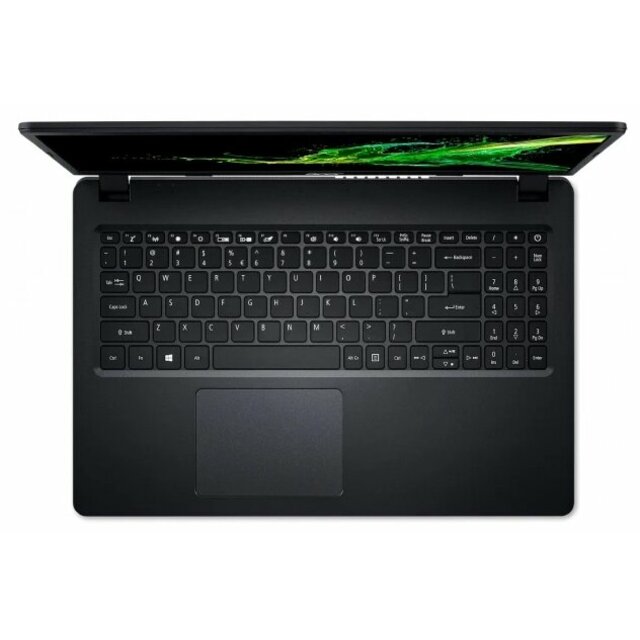 Ноутбук Acer Aspire 3 A315-56-399N Core i3-1005G1 / 8Gb / SSD512Gb / Intel UHD Graphics 15.6 FHD / 15.6