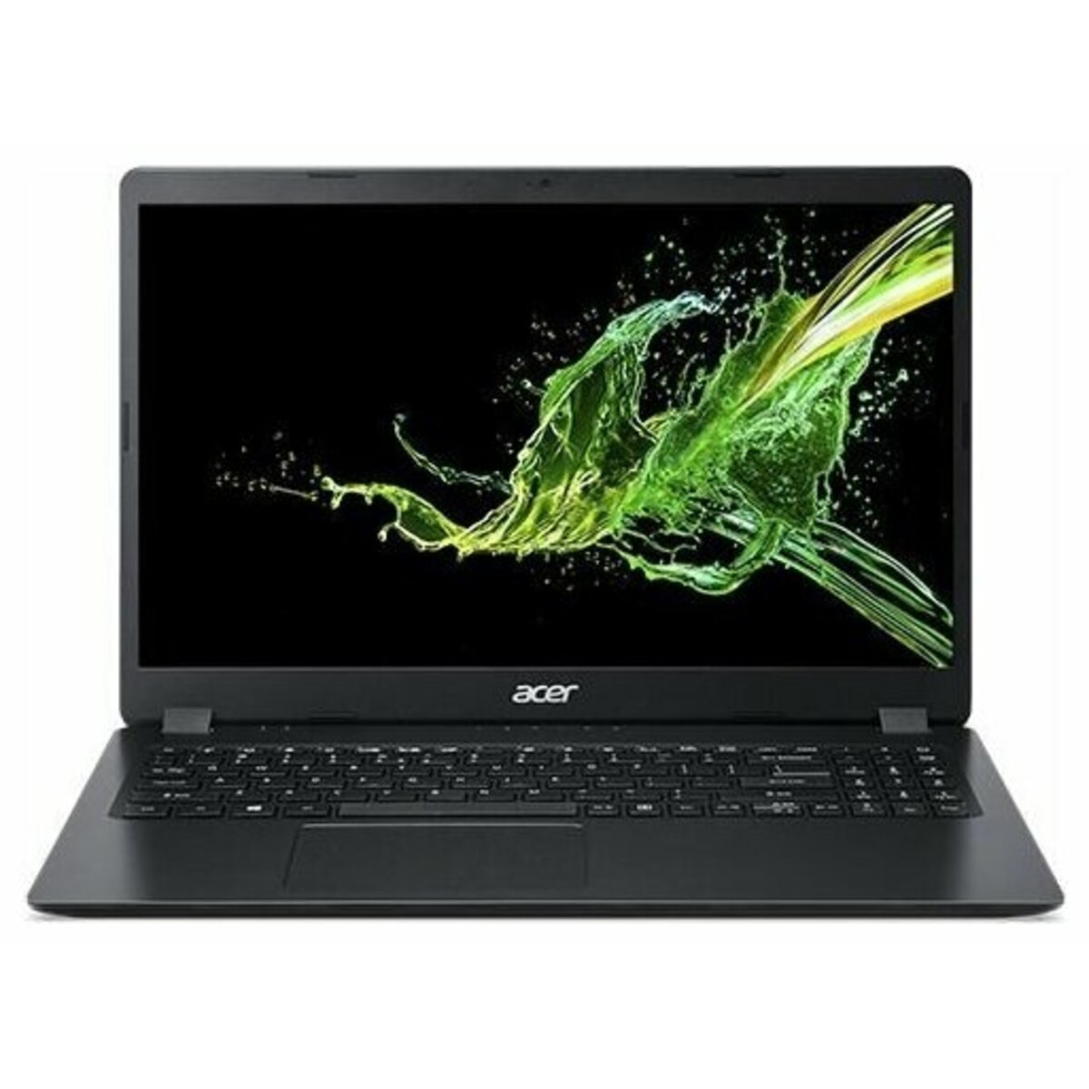 Ноутбук Acer Aspire 3 A315-56-399N Core i3-1005G1 / 8Gb / SSD512Gb / Intel UHD Graphics 15.6 FHD / 15.6