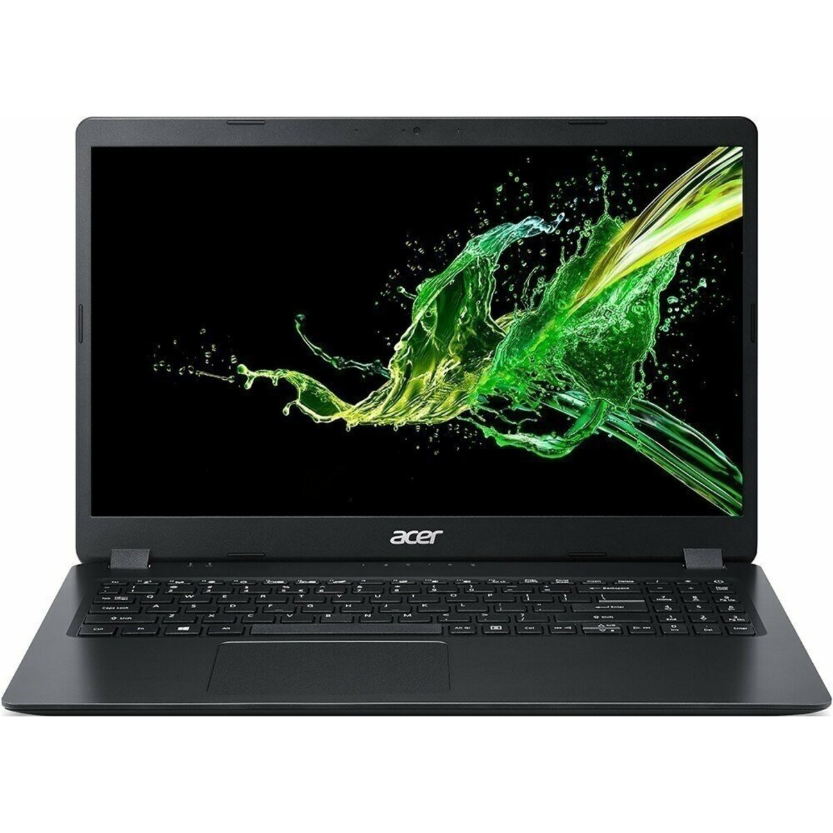 Ноутбук Acer Aspire 3 A315-56-399N Core i3-1005G1 / 8Gb / SSD512Gb / Intel UHD Graphics 15.6 FHD / 15.6