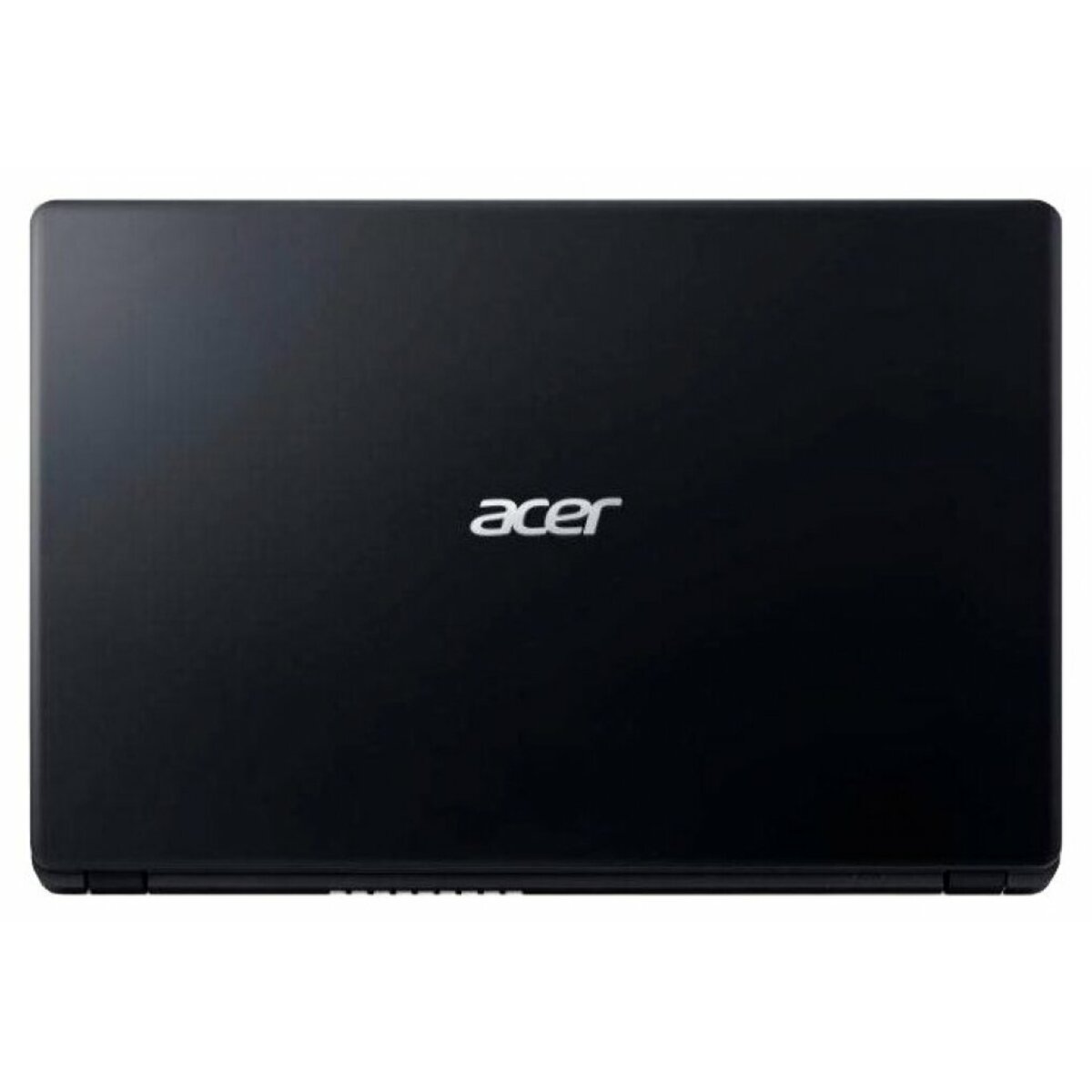 Ноутбук Acer Aspire 3 A315-56-399N Core i3-1005G1 / 8Gb / SSD512Gb / Intel UHD Graphics 15.6 FHD / 15.6