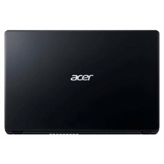 Ноутбук Acer Aspire 3 A315-56-399N Core i3-1005G1 / 8Gb / SSD512Gb / Intel UHD Graphics 15.6 FHD / 15.6
