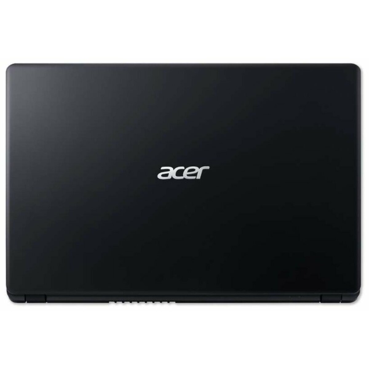 Ноутбук Acer Aspire 3 A315-56-399N Core i3-1005G1 / 8Gb / SSD512Gb / Intel UHD Graphics 15.6 FHD / 15.6