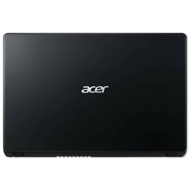 Ноутбук Acer Aspire 3 A315-56-399N Core i3-1005G1 / 8Gb / SSD512Gb / Intel UHD Graphics 15.6 FHD / 15.6