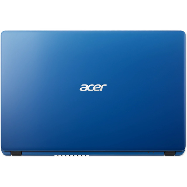 Ноутбук Acer Aspire 3 A315-56-399N Core i3-1005G1 / 8Gb / SSD512Gb / Intel UHD Graphics 15.6 FHD / 15.6