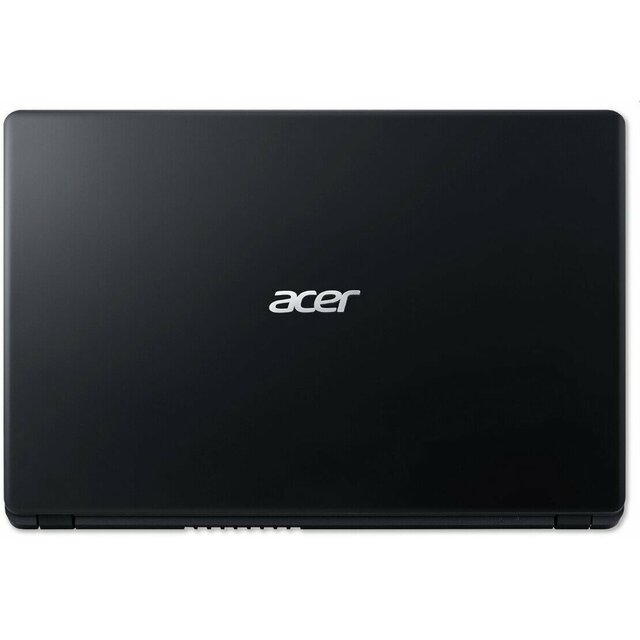Ноутбук Acer Aspire 3 A315-56-399N Core i3-1005G1 / 8Gb / SSD512Gb / Intel UHD Graphics 15.6 FHD / 15.6