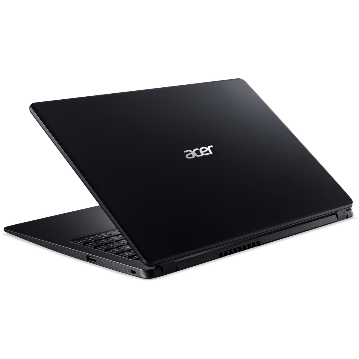 Ноутбук Acer Aspire 3 A315-56-399N Core i3-1005G1 / 8Gb / SSD512Gb / Intel UHD Graphics 15.6 FHD / 15.6