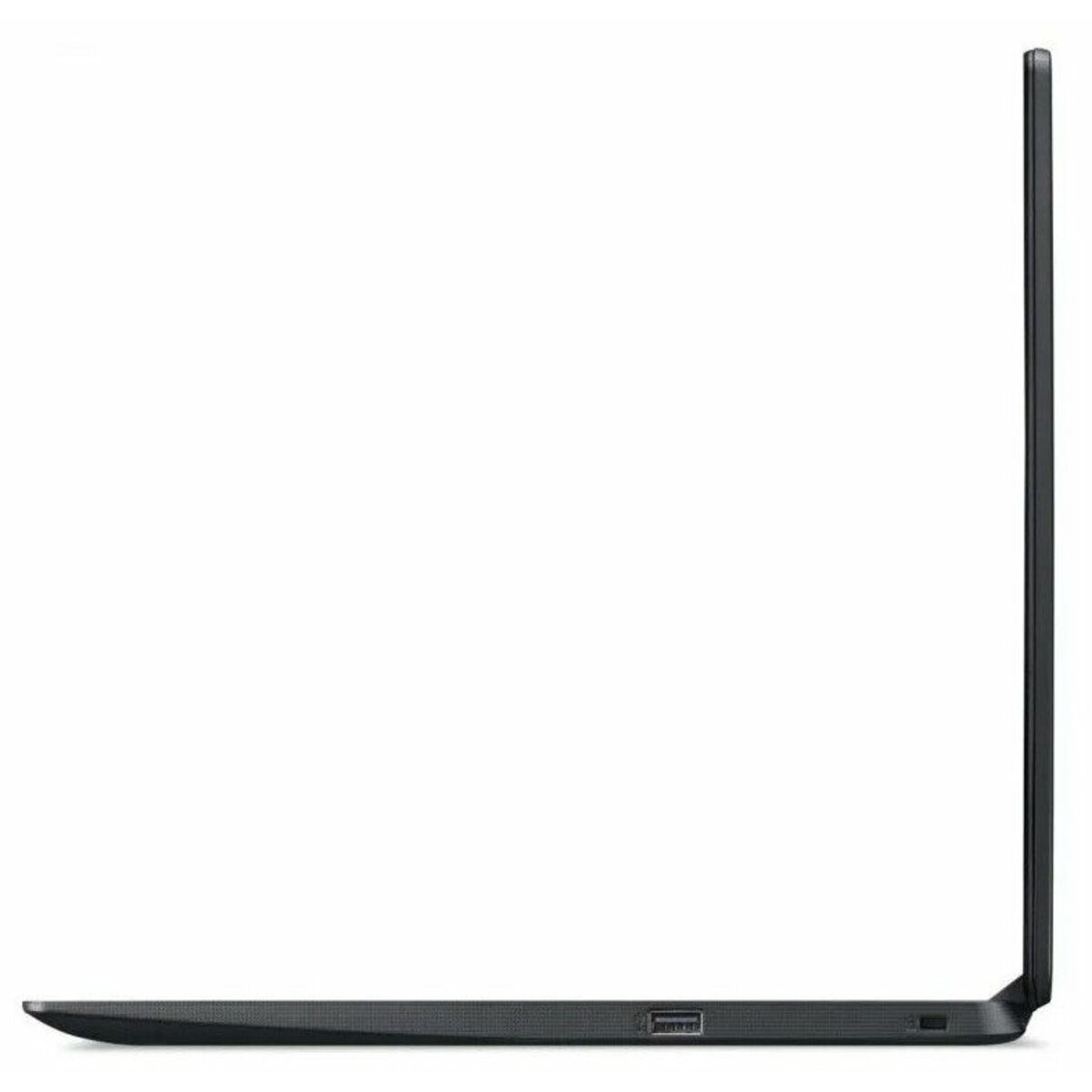 Ноутбук Acer Aspire 3 A315-56-399N Core i3-1005G1 / 8Gb / SSD512Gb / Intel UHD Graphics 15.6 FHD / 15.6