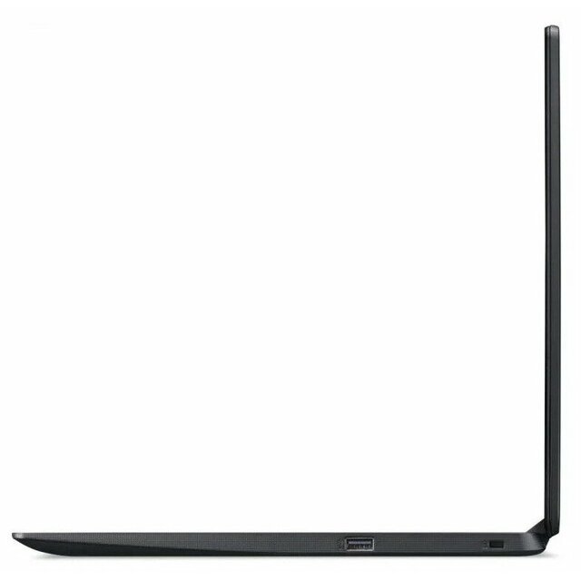 Ноутбук Acer Aspire 3 A315-56-399N Core i3-1005G1 / 8Gb / SSD512Gb / Intel UHD Graphics 15.6 FHD / 15.6