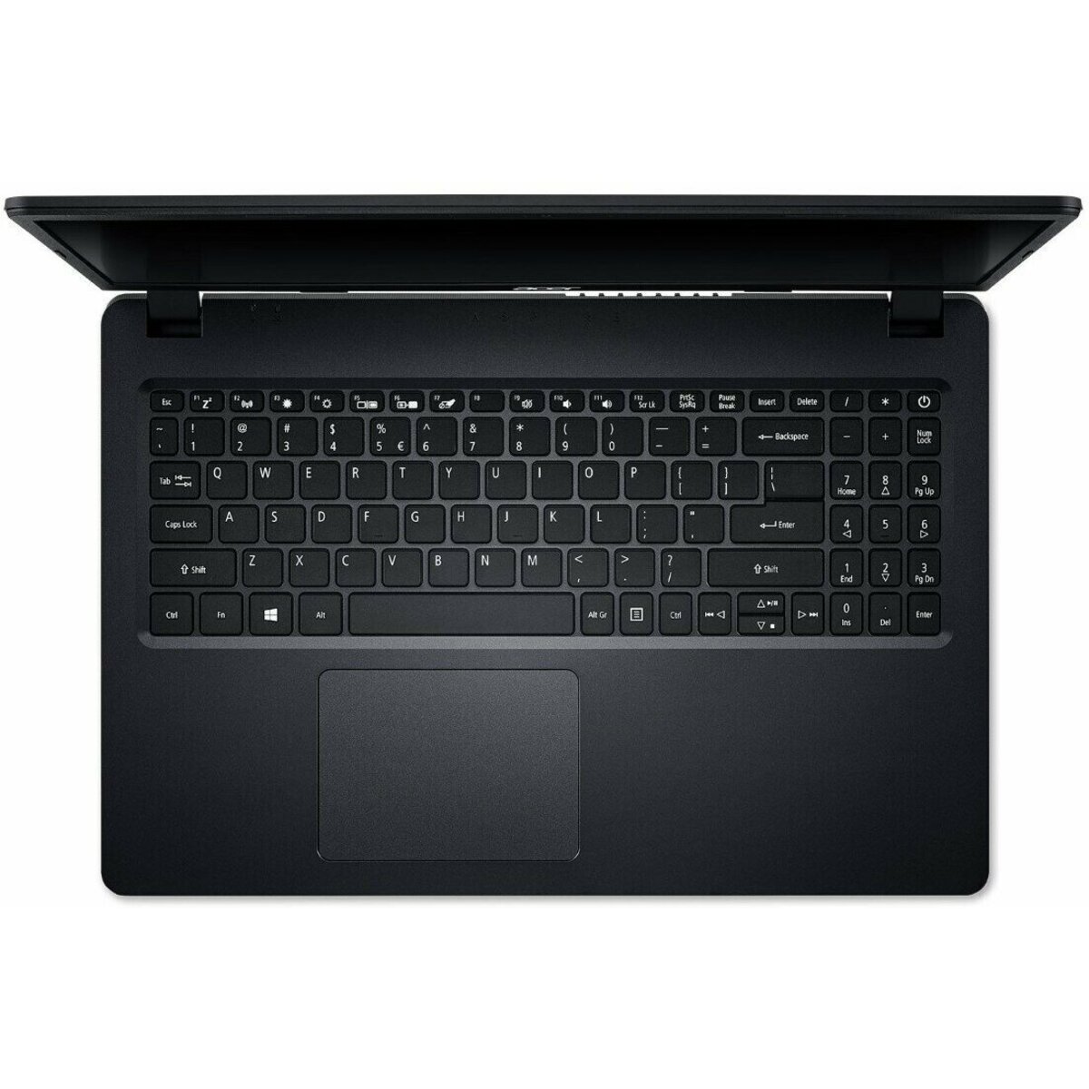 Ноутбук Acer Aspire 3 A315-56-399N Core i3-1005G1 / 8Gb / SSD512Gb / Intel UHD Graphics 15.6 FHD / 15.6