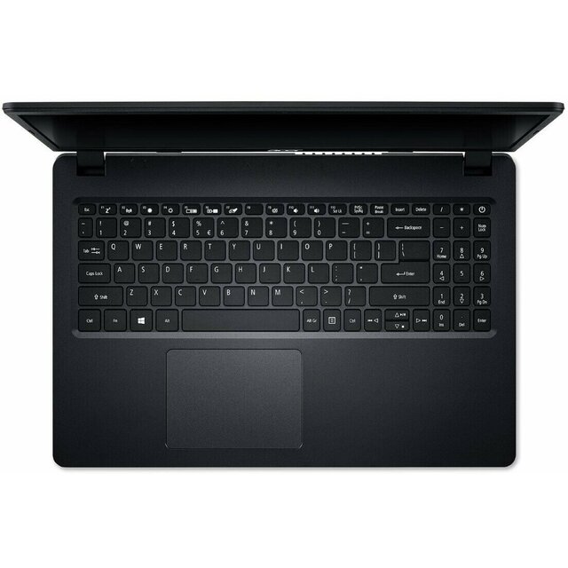 Ноутбук Acer Aspire 3 A315-56-399N Core i3-1005G1 / 8Gb / SSD512Gb / Intel UHD Graphics 15.6 FHD / 15.6