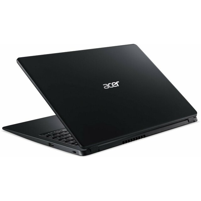 Ноутбук Acer Aspire 3 A315-56-399N Core i3-1005G1 / 8Gb / SSD512Gb / Intel UHD Graphics 15.6 FHD / 15.6