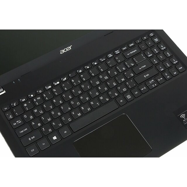 Ноутбук Acer Aspire 3 A315-56-399N Core i3-1005G1 / 8Gb / SSD512Gb / Intel UHD Graphics 15.6 FHD / 15.6