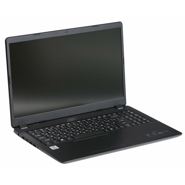 Ноутбук Acer Aspire 3 A315-56-399N Core i3-1005G1 / 8Gb / SSD512Gb / Intel UHD Graphics 15.6 FHD / 15.6