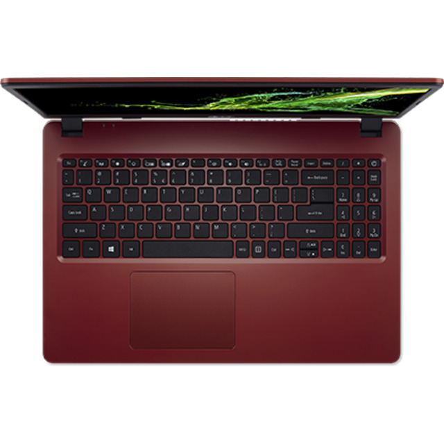 Ноутбук Acer Aspire 3 A315-56-399N Core i3-1005G1 / 8Gb / SSD512Gb / Intel UHD Graphics 15.6 FHD / 15.6