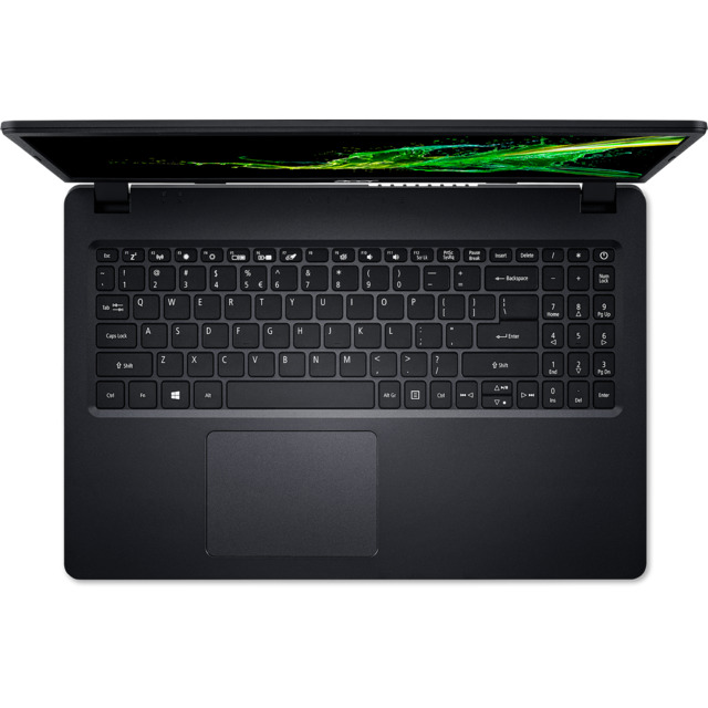 Ноутбук Acer Aspire 3 A315-56-399N Core i3-1005G1 / 8Gb / SSD512Gb / Intel UHD Graphics 15.6 FHD / 15.6