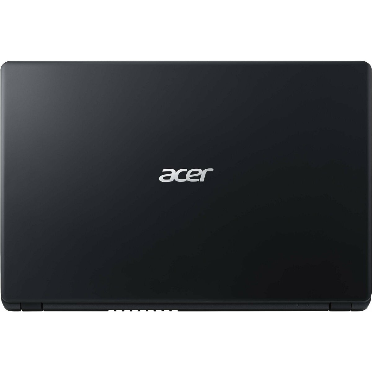 Ноутбук Acer Aspire 3 A315-56-399N Core i3-1005G1 / 8Gb / SSD512Gb / Intel UHD Graphics 15.6 FHD / 15.6