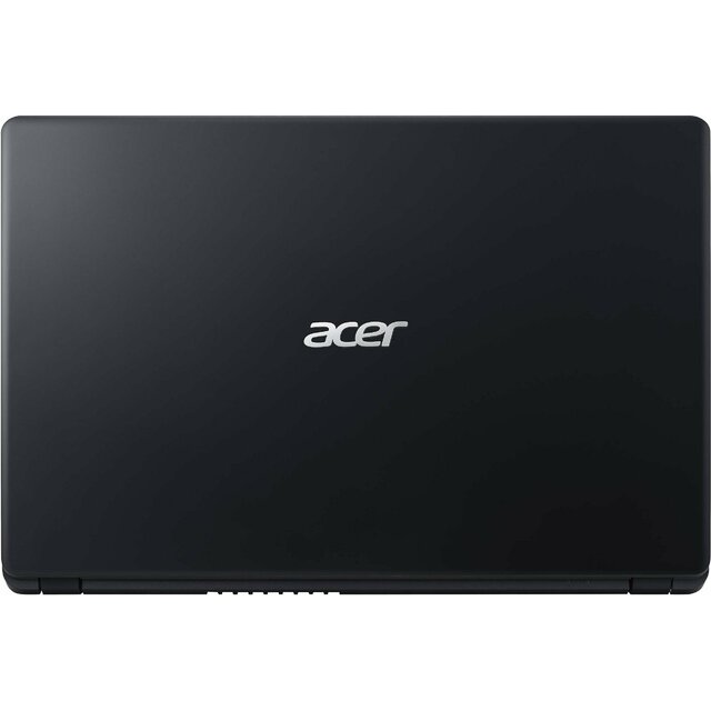 Ноутбук Acer Aspire 3 A315-56-399N Core i3-1005G1 / 8Gb / SSD512Gb / Intel UHD Graphics 15.6 FHD / 15.6