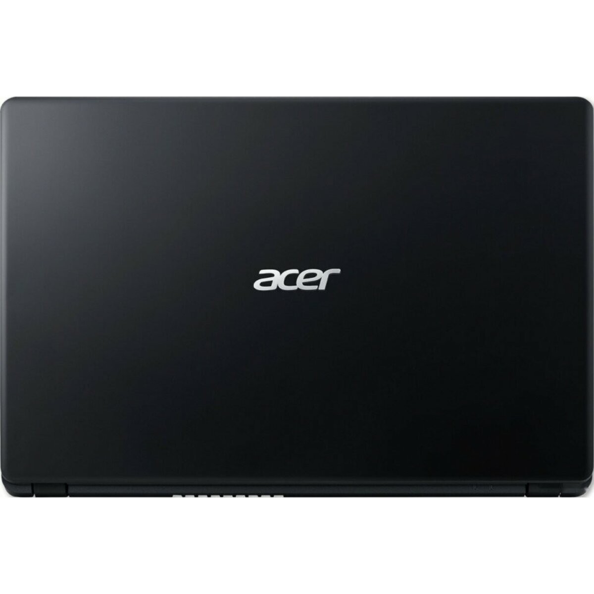 Ноутбук Acer Aspire 3 A315-56-399N Core i3-1005G1 / 8Gb / SSD512Gb / Intel UHD Graphics 15.6 FHD / 15.6