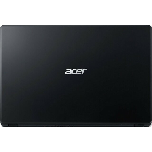 Ноутбук Acer Aspire 3 A315-56-399N Core i3-1005G1 / 8Gb / SSD512Gb / Intel UHD Graphics 15.6 FHD / 15.6