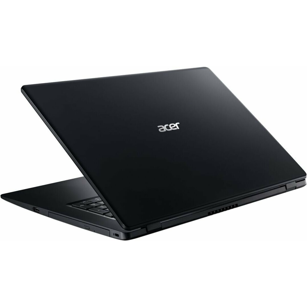 Ноутбук Acer Aspire 3 A315-56-399N Core i3-1005G1 / 8Gb / SSD512Gb / Intel UHD Graphics 15.6 FHD / 15.6