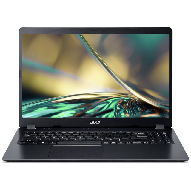 Ноутбук Acer Aspire 3 A315-56-399N Core i3-1005G1 / 8Gb / SSD512Gb / Intel UHD Graphics 15.6 FHD / 15.6