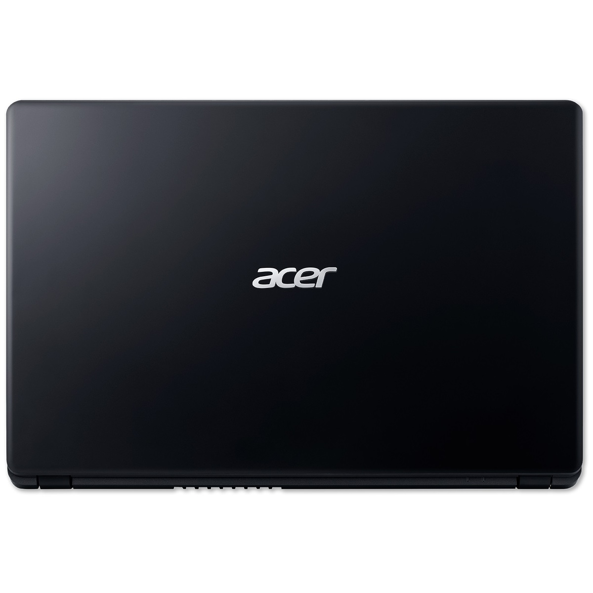 Ноутбук Acer Aspire 3 A315-56-399N Core i3-1005G1 / 8Gb / SSD512Gb / Intel UHD Graphics 15.6 FHD / 15.6