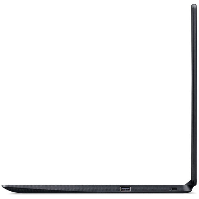 Ноутбук Acer Aspire 3 A315-56-399N Core i3-1005G1 / 8Gb / SSD512Gb / Intel UHD Graphics 15.6 FHD / 15.6