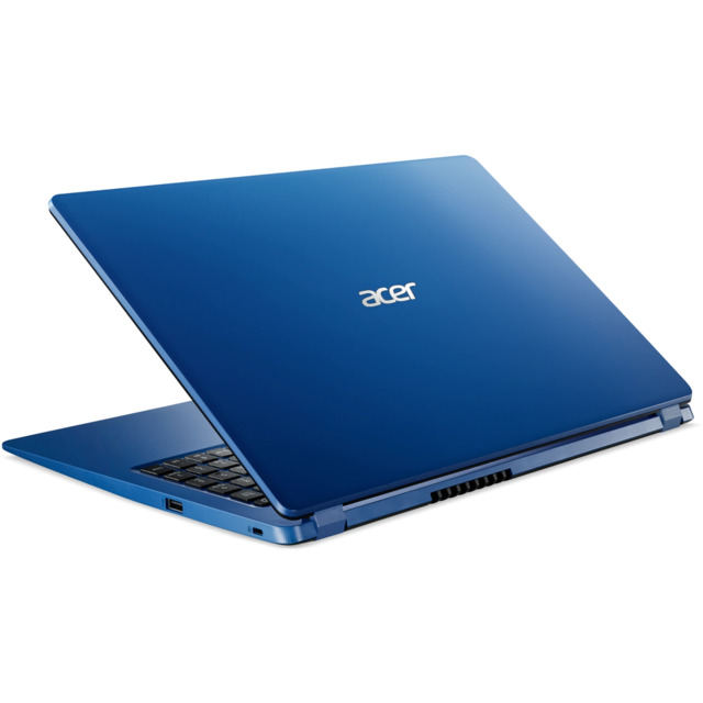 Ноутбук Acer Aspire 3 A315-56-399N Core i3-1005G1 / 8Gb / SSD512Gb / Intel UHD Graphics 15.6 FHD / 15.6