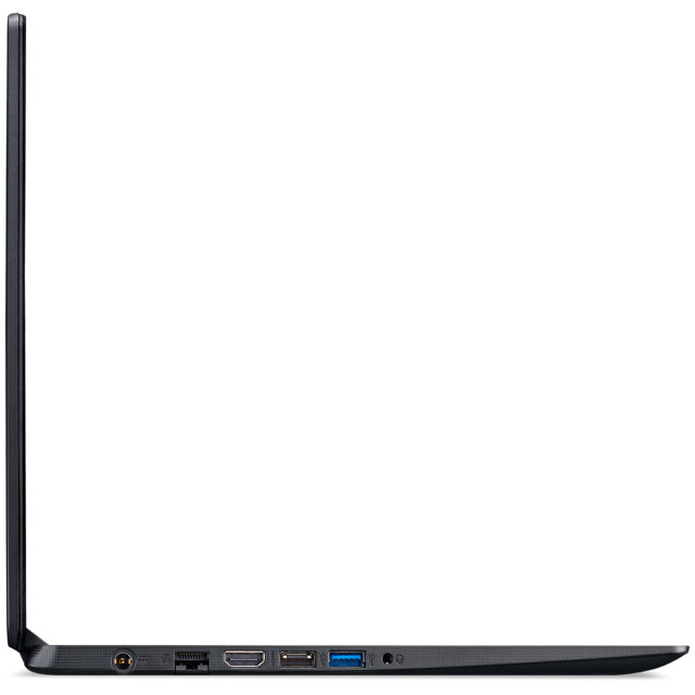 Ноутбук Acer Aspire 3 A315-56-399N Core i3-1005G1 / 8Gb / SSD512Gb / Intel UHD Graphics 15.6 FHD / 15.6