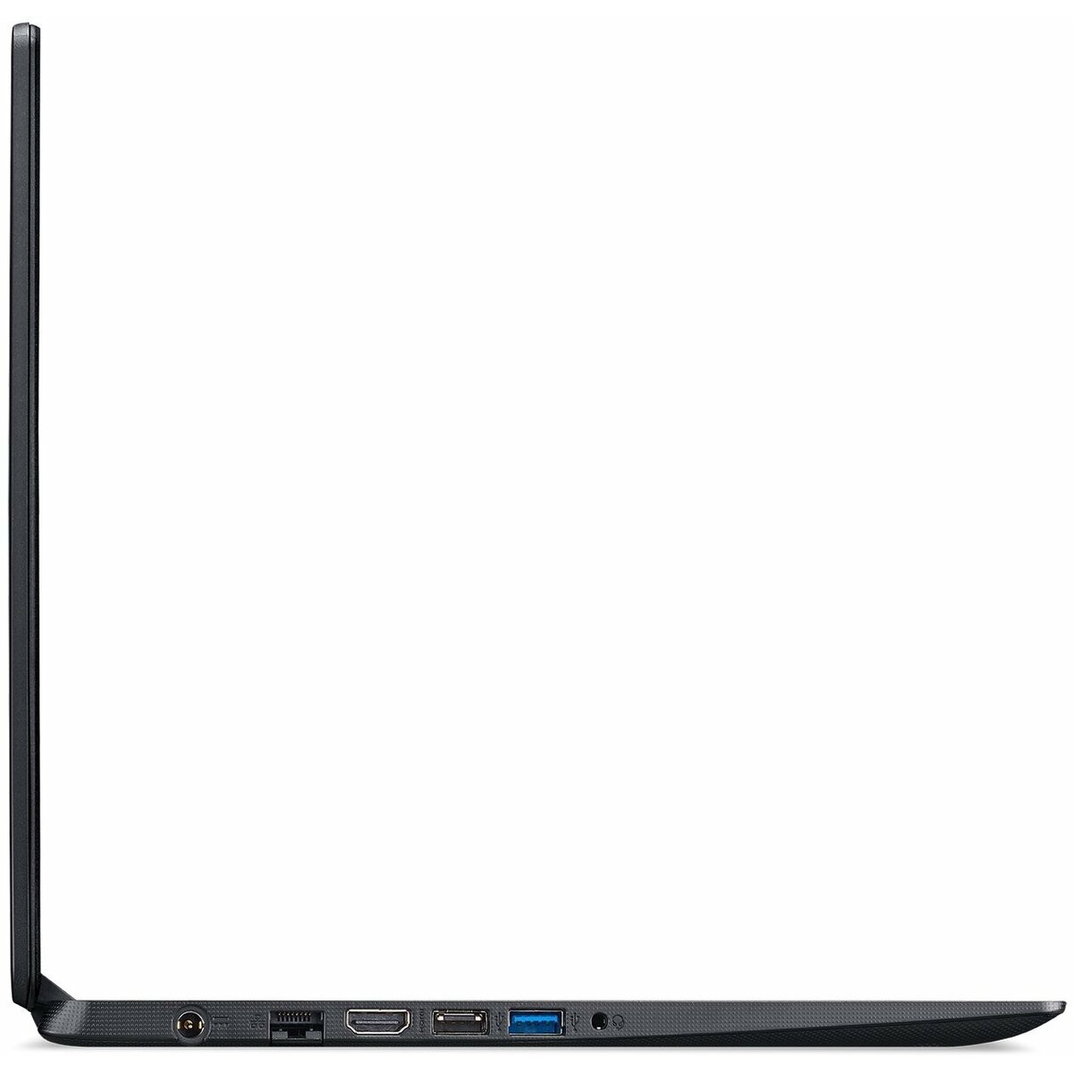 Ноутбук Acer Aspire 3 A315-56-399N Core i3-1005G1 / 8Gb / SSD512Gb / Intel UHD Graphics 15.6 FHD / 15.6