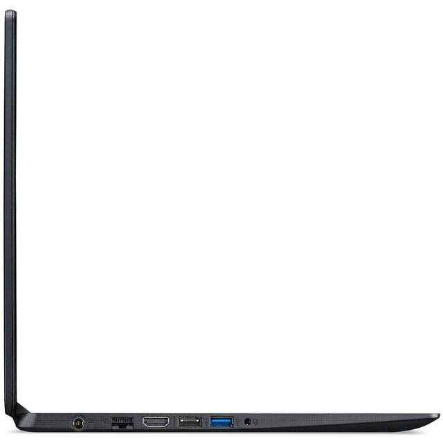 Ноутбук Acer Aspire 3 A315-56-399N Core i3-1005G1 / 8Gb / SSD512Gb / Intel UHD Graphics 15.6 FHD / 15.6