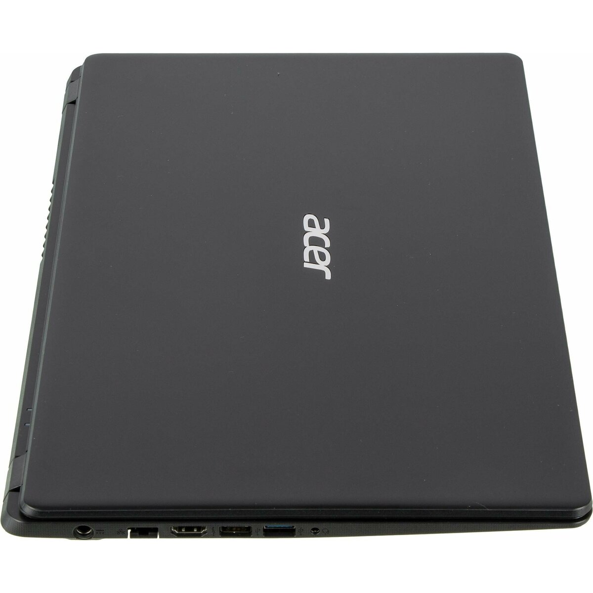 Ноутбук Acer Aspire 3 A315-56-399N Core i3-1005G1 / 8Gb / SSD512Gb / Intel UHD Graphics 15.6 FHD / 15.6