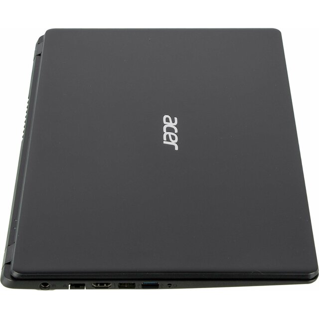 Ноутбук Acer Aspire 3 A315-56-399N Core i3-1005G1 / 8Gb / SSD512Gb / Intel UHD Graphics 15.6 FHD / 15.6