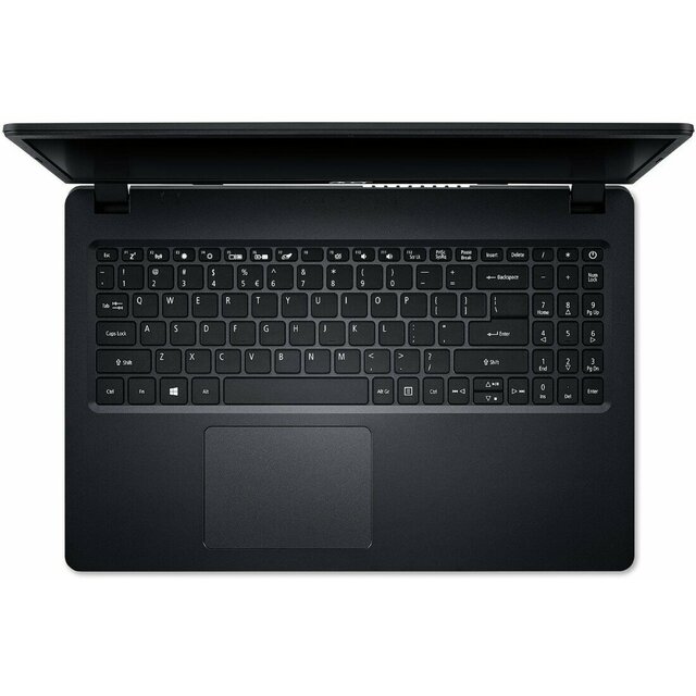 Ноутбук Acer Aspire 3 A315-56-399N Core i3-1005G1 / 8Gb / SSD512Gb / Intel UHD Graphics 15.6 FHD / 15.6