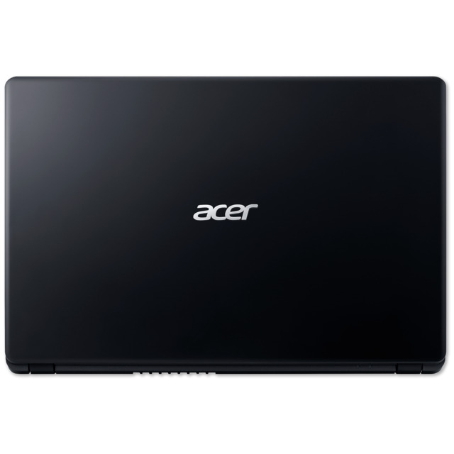 Ноутбук Acer Aspire 3 A315-56-399N Core i3-1005G1 / 8Gb / SSD512Gb / Intel UHD Graphics 15.6 FHD / 15.6